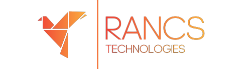Rancs Technology